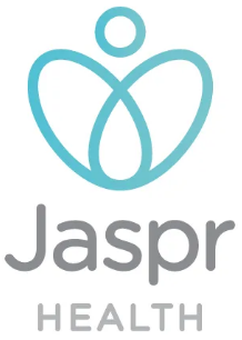 Jaspr Health logo