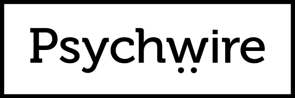 Psychwire logo