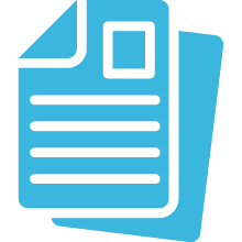 icon 2 documents