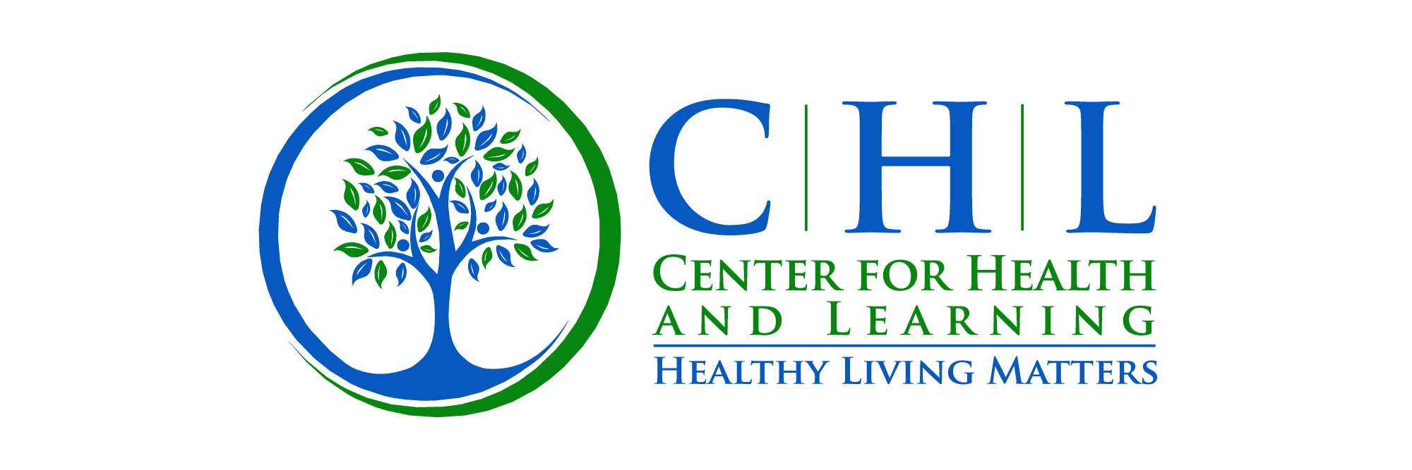 CHL Logo