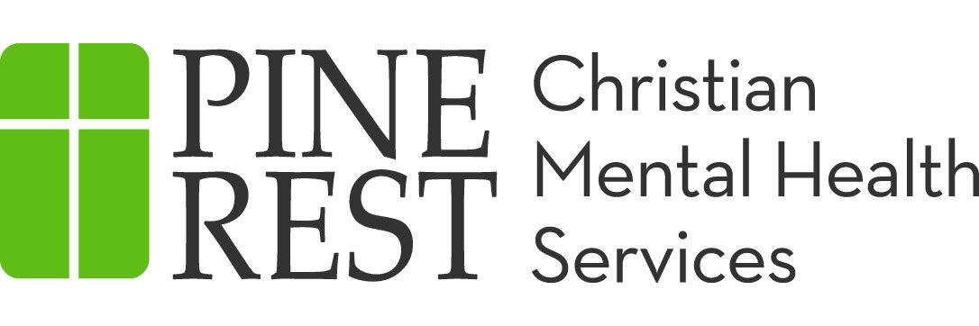 Pine Rest