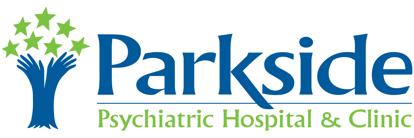 PS Logo