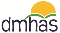 Connecticut Department of Mental Health and Addiction Services (DMHAS)