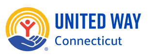  United Way of Connecticut
