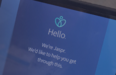 Jaspr
