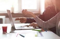 Zero Suicide Toolkit