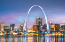 AAS Conference Banner