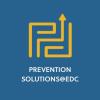 Prevention Solutions logo