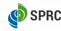 SPRC logo