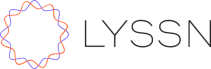 Lyssn Logo