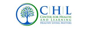CHL Logo