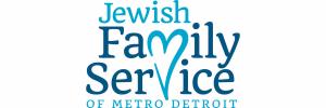 JFS Logo
