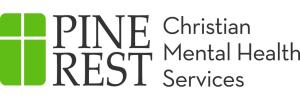 Pine Rest