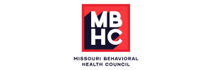MBHC
