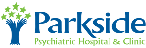 PS Logo