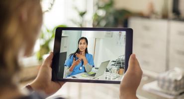 Making it Matter with Micro-Interventions