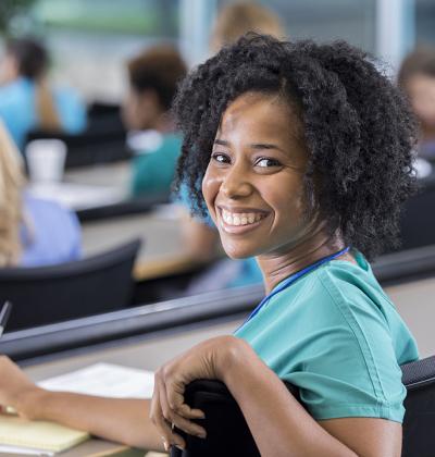 Clinical Courses