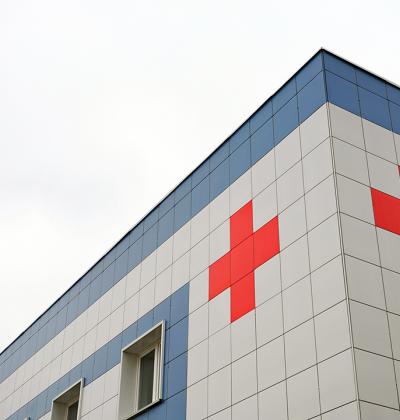 Hospital