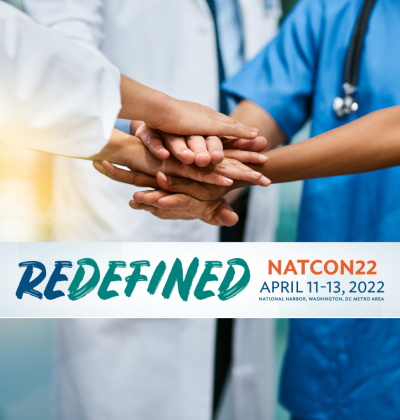 NatCon Poster