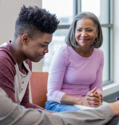 Collaborative Safety Planning | November 12 | Solutions.edc.org