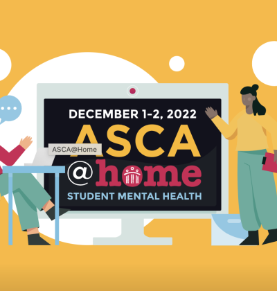 ASCA@Home Banner