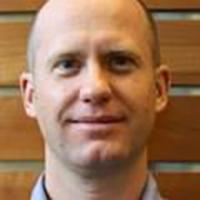 Photo of Peter Tierney-Fife