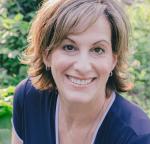 Julie.Goldstein.Grumet