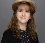 Photo of Becky Stoll