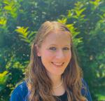 Photo of Kristen Sierra