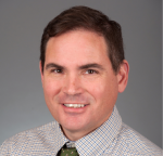 Photo of Michael Tsappis