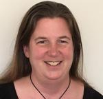 Photo of Johannah Nikula