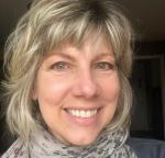 Susan Todoroff