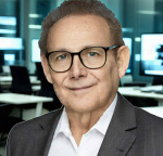 Photo Chuck Klevgaard 2026