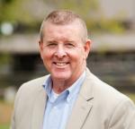 photo of Tony Watkins