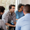Meeting