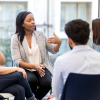 Focus group