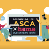 ASCA@Home Banner