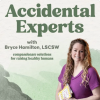 Cover of "Accidental Experts" Podcast