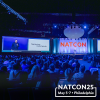 Photo of NatCon