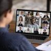 Online Meeting