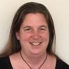 Photo of Johannah Nikula