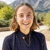 Photo of Sarah Haueisen